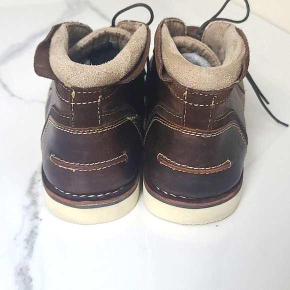 Steve Madden Chukka Boots, Style Inflict for Men main image 9